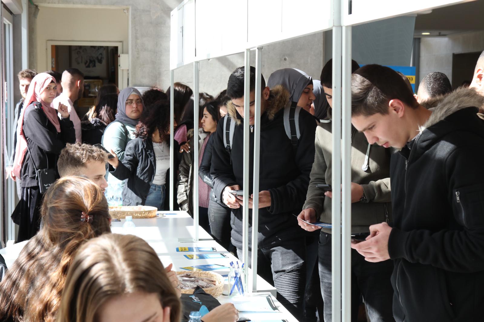 WhatsApp Image 2020-01-31 at 2.38.27 PM (1).jpeg.jpeg